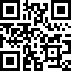 https://ibena.ir/x3DBv