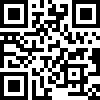 https://ibena.ir/xXZs