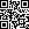 https://ibena.ir/x3pmk