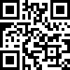 https://ibena.ir/x3Nb7