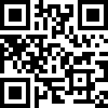 https://ibena.ir/x3Pf9
