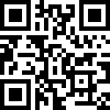 https://ibena.ir/x3Tpn