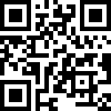https://ibena.ir/xYWn