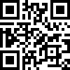 https://ibena.ir/x3yQc