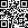 https://ibena.ir/xXR6