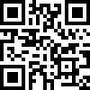 https://ibena.ir/x3TDt