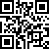 https://ibena.ir/x3mQT