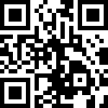 https://ibena.ir/x3r3b