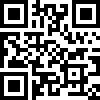 https://ibena.ir/x386Y