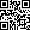 https://ibena.ir/x3SDT