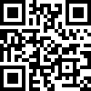 https://ibena.ir/x3cr7
