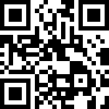 https://ibena.ir/x3MJ8