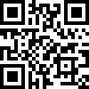 https://ibena.ir/x3jJ8