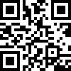 https://ibena.ir/x3fnK