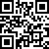 https://ibena.ir/x3VwY