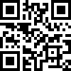 https://ibena.ir/x3hYV
