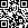 https://ibena.ir/xYw8