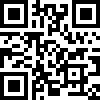 https://ibena.ir/x3SFy