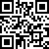 https://ibena.ir/x3VdP