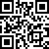 https://ibena.ir/x3QT3