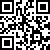 https://ibena.ir/x37Jg