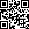 https://ibena.ir/xYwZ