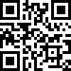 https://ibena.ir/x3dXF
