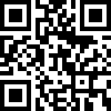 https://ibena.ir/xY4P