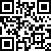 https://ibena.ir/x3BtZ
