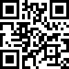 https://ibena.ir/x3ShC