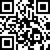 https://ibena.ir/x3Vpy