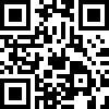 https://ibena.ir/xY5P