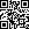 https://ibena.ir/x38CR