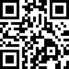 https://ibena.ir/xYD6