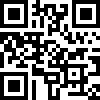 https://ibena.ir/x3vvV
