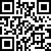 https://ibena.ir/x3hZL