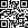 https://ibena.ir/x3TVk