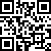 https://ibena.ir/x3Dgj