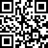 https://ibena.ir/x3jQS