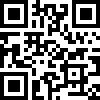 https://ibena.ir/x3b9d