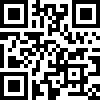 https://ibena.ir/x3Wdz