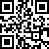 https://ibena.ir/x3vyp