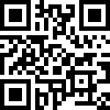 https://ibena.ir/x3JwH