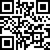 https://ibena.ir/x3Nxh