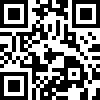 https://ibena.ir/xMmW