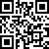 https://ibena.ir/x3W5f