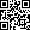 https://ibena.ir/xZpV