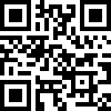 https://ibena.ir/x7727