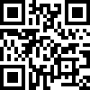 https://ibena.ir/x3RWB