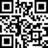 https://ibena.ir/x3c32